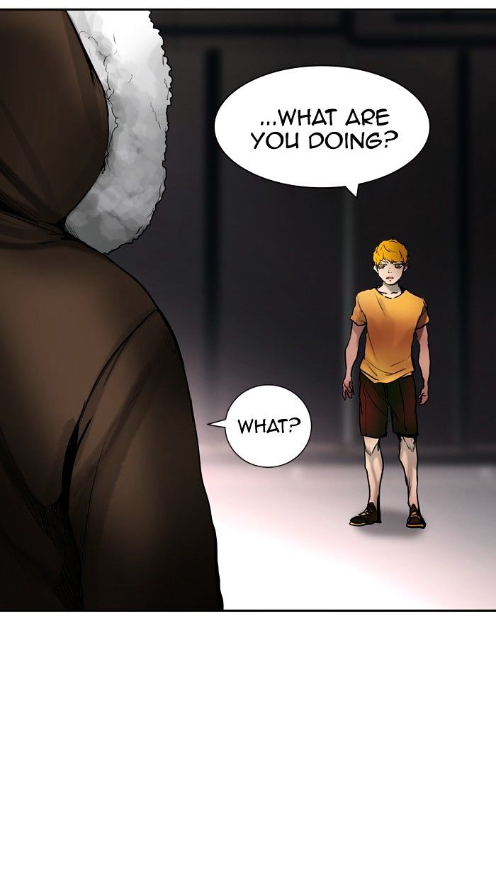 Tower of God, Chapter 310 image 102